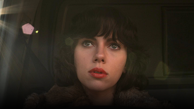 Esta extraña película de ciencia ficción protagonizada por Scarlett Johansson es demasiado desconocida noticias imagen