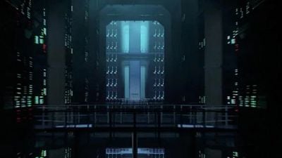 En Netflix hay una serie de ciencia ficción de 16 episodios que casi nadie conoce: esta impresionante obra maestra se terminó hace mucho tiempo noticias imagen