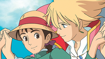 "El chico equivocado": Los fans de 'El increíble castillo vagabundo' no perdonarán a Hayao Miyazaki por cambiar la historia original noticias imagen