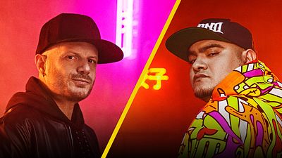 'El heredero': Facundo revela si el trovador urbano ganaría una batalla de freestyle a Aczino noticias imagen