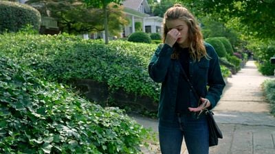 'Un asunto familiar', 'Cásate conmigo' y las mejores comedias románticas para enamorarte en Netflix noticias imagen