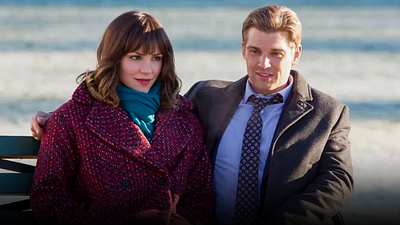 La película de amores prohibidos que puedes ver en Netflix y te hará recordar tus propias experiencias noticias imagen