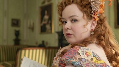 ¿Por qué Benedict aún no tiene su propia temporada en ‘Bridgerton’ de Netflix? noticias imagen