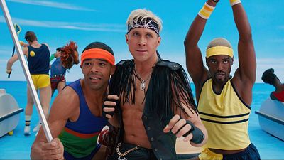 Fans exigen spin-off de este personaje de 'Barbie' noticias imagen