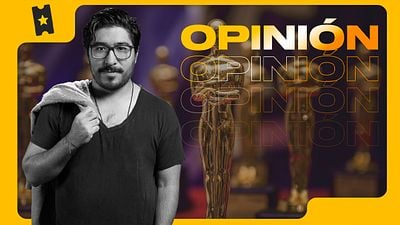 El fin de la pantalla verde: cómo la película de 'F1' de Brad Pitt cambió el cine de acción para siempre noticias imagen