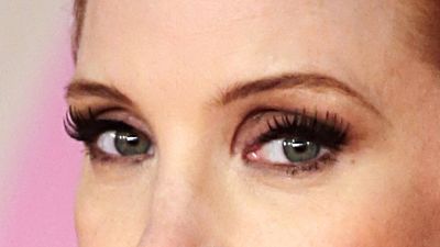 Es una de las actrices más famosas del mundo, ganadora del Oscar y visitará México a finales de agosto noticias imagen