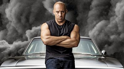 'Rápidos y Furiosos 11': Vin Diesel publica imagen que confirma el esperado regreso a las raíces al final de la saga noticias imagen