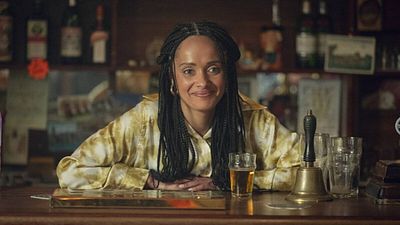 Basada en hechos reales, esa miniserie de solo 4 capítulos será tu próxima obsesión en Netflix noticias imagen