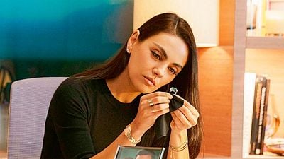 La conmovedora película en Netflix que sólo dura 115 minutos y te engancha hasta el final noticias imagen