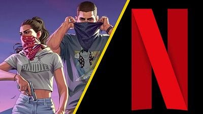 Netflix transmitirá en exclusiva el nuevo avance extendido de GTA VI: cuándo y a qué hora podrás verlo en México noticias imagen