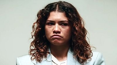 Ni Zendaya pudo salvarla: La tercera temporada de 'Euphoria' recibe la peor calificación de toda la serie tras años de espera noticias imagen