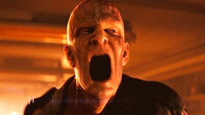 Los zombis de 'Soy leyenda 2' ya no serán los mismos en la secuela de Will Smith y Michael B. Jordan noticias imagen