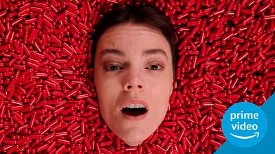 En menos de 7 horas la terminas: el asfixiante thriller español que es de lo más visto en Prime Video noticias imagen