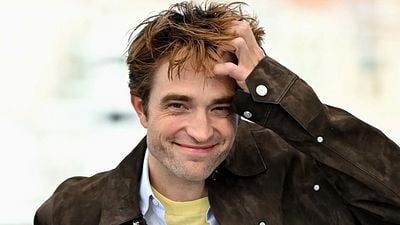 “Fue un juego increíble”: Robert Pattinson confiesa que llegó desvelado al rodaje de Batman por ver el partido México vs Inglaterra noticias imagen