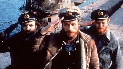 La obra maestra del cine bélico: la película épica de 3,5 horas que nunca podrás olvidar noticias imagen