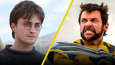 Daniel Radcliffe responde si reemplazará a Hugh Jackman como Wolverine en el futuro de Marvel noticias imagen