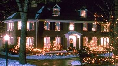 El más grande clásico navideño cumple 35 años: 5 datos que casi nadie conoce sobre la película más vista del mundo durante diciembre noticias imagen