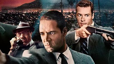 En streaming: ¡Una de las mejores películas de todos los tiempos: 2 horas de duración con actores de primera! noticias imagen