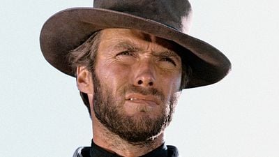 Clint Eastwood sobre Estados Unidos: "No son como Europa, aquí no hay muchas formas de arte independientes" noticias imagen