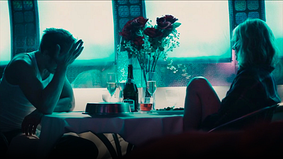 Después de ver esta devastadora historia de amor en Netflix, no tendrás ganas de celebrar el Día de San Valentín noticias imagen