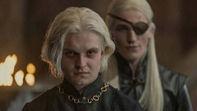 'House of the Dragon': Con este set de colección serás parte de la familia Targaryen de 'La casa del dragón' noticias imagen