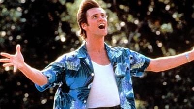 El terror psicológico de Jim Carrey que obligó a un futuro ganador del Oscar a huir del set por salud mental noticias imagen