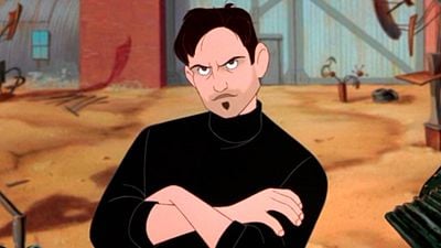 Una de las mejores películas de ciencia ficción de todos los tiempos dura menos de 2 horas y puedes verla hoy en streaming noticias imagen