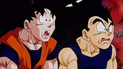 Akira Toriyama defendió al personaje más subestimado de 'Dragon Ball': "Es realmente fuerte" noticias imagen