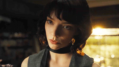 Esta película de acción es un éxito: Anya Taylor-Joy es TOP 1 en 100 países noticias imagen