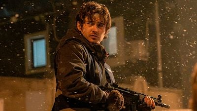 ‘Resident Evil: Noche cero’ destroza récords de taquilla en solo tres días: la nueva película de zombies superó a dos entregas anteriores de la exitosa franquicia noticias imagen