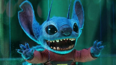 Filtran posible palomera de 'Lilo y Stitch' exclusiva de Cinépolis y es muy tierna noticias imagen