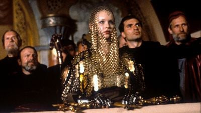 “La mayor basura de la historia del cine”: esta es la fantástica película de los 2000 que todo el mundo ha olvidado noticias imagen