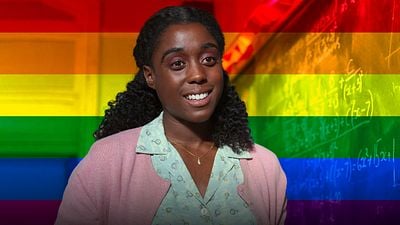 'Matilda': Actriz confirma a la señorita Miel como parte de la comunidad LGBTQ+ noticias imagen