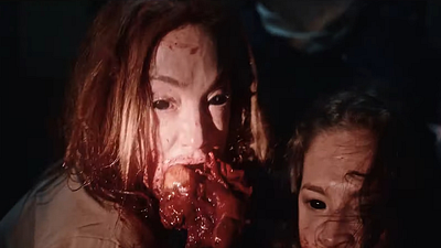 La película de terror latino con escenas tan fuertes que tendrás pesadillas está disponible para ver hoy en HBO Max noticias imagen