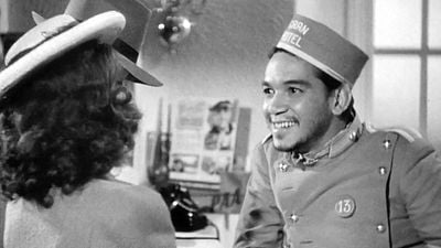Cantinflas en Netflix: ¿Cuánto te tomaría ver todas las películas que estrenan hoy en el catálogo de México? noticias imagen