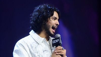 DC confirma fecha de estreno para 'Blue Beetle' con Xolo Maridueña noticias imagen