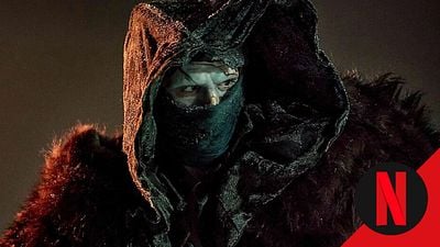 “Una obra maestra absoluta”: semanas después de su paso por cines, ya está en Netflix uno de sus estrenos más importantes para 2025 noticias imagen