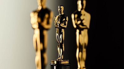 Tienes instalada la app en tu celular y es gratis: la Academia confirma el nuevo hogar de los premios Oscar para los próximos 5 años noticias imagen