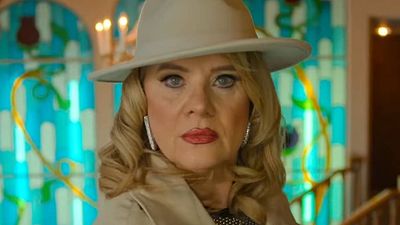 Netflix México: La serie con Erika Buenfil y Jezzini que está conquistando a todo el país noticias imagen