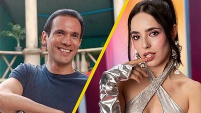 Actuó en más de 40 telenovelas pero dejó la TV abruptamente: Qué fue de Alejandro Ruiz, el padre de Arantza Ruiz de ‘La Casa de los Famosos México’ noticias imagen