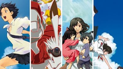 Llega ciclo de cine de Mamoru Hosoda a Cinépolis: conoce los 4 clásicos que proyectarán y la fecha de estreno noticias imagen