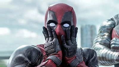 Ryan Reynolds cancela 'Deadpool 4' pero tranquiliza a los fans de Marvel con este anuncio noticias imagen