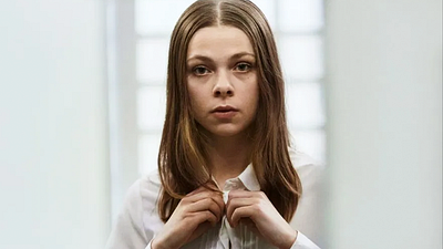 Suspenso en Netflix: esta adictiva serie tiene solo 6 episodios y querrás maratonearlos en un día noticias imagen