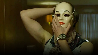 3 series que fueron canceladas injustamente por Netflix y aún no lo superamos noticias imagen