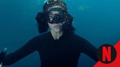 Nadie daba un peso por ella y hoy es historia: la cinta francesa que humilló a las superproducciones de Hollywood en Netflix noticias imagen