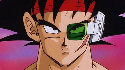 Pocos la conocen y es una de las mejores precuelas de 'Dragon Ball Z': está escondida en Prime Video noticias imagen