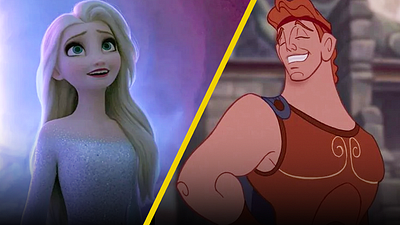 Ni Elsa ni Hércules: este es el personaje más poderoso de Disney noticias imagen