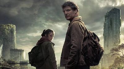 'The Last of Us': Critican opening de la serie por copiar a 'Game of Thrones' y 'House of the Dragon'