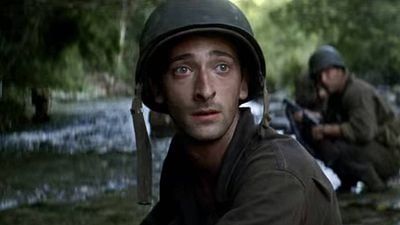 3 horas de acción asombrosa: esta película tiene una de las mejores historias de guerra de todos los tiempos noticias imagen