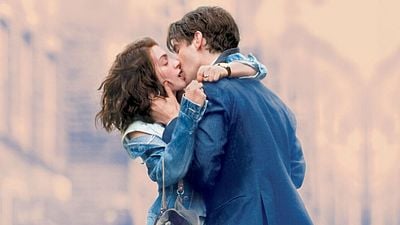 La película en Prime Video que no debes ver si tienes un “casi algo” noticias imagen